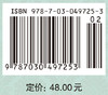宏观经济学（第二版）任保平 宋宇 商品缩略图4