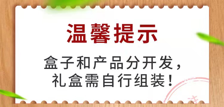 hm+RgvKtz9QaeQvhdiimfPDySMtuosVdh5Yu