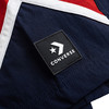 CONVERSE 夏 大童小童 短裤 CNVB-WE-D621 商品缩略图4