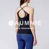 【AUMNIE】半月背心 HALF MOON TANK 商品缩略图1