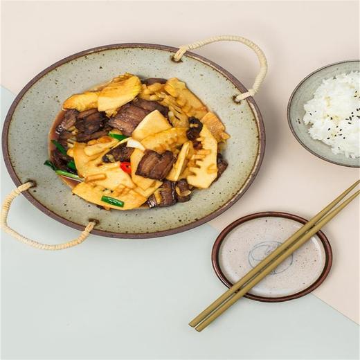 金字进口原料风味酱260g 商品图2