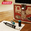 【mobee小象莫贝】2023新年款儿童专用马克笔礼盒 40色马克笔【包邮直发】 商品缩略图1