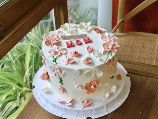 花朵MOM 商品图1