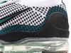 耐克Nike Air Vapormax 2021 FK飞织跑鞋DX3368-700男女鞋 商品缩略图6