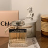 蔻依Chloe 同名经典女士香水EDP-50ML 商品缩略图0