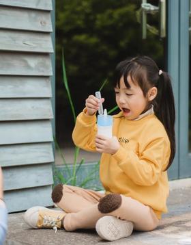 如果娃出现这些情况，说明该洗鼻子了！！