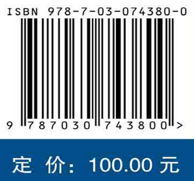 航空发动机进排气系统试验 商品图2