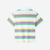 CONVERSE 夏 大童小童 POLO CNVG-PL-D640 商品缩略图1