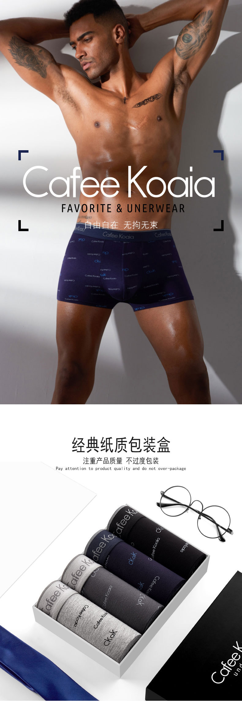 hm+RgvKtz9QaeQvhdiinfE9Q1nqRsK7ym+18