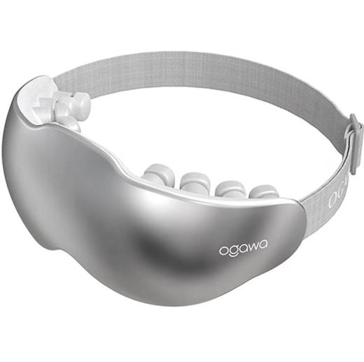 奥佳华智能眼部按摩仪 商品图0