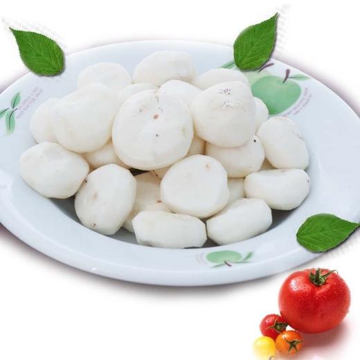 荔浦水果马蹄 商品图2