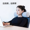【TOTONUT】加特林颈椎按摩枕 商品缩略图7