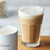 (冰)卡布奇诺 (ice)Cappucino 商品缩略图0