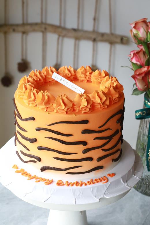 虎虎生威🐯 商品图0