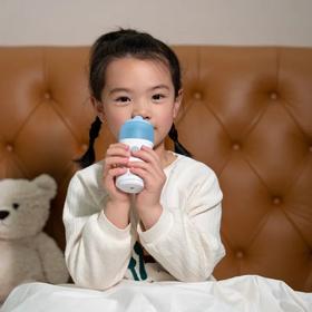 甲流来了不要慌！做好预防很重要