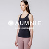 【AUMNIE】欣喜背心 REJOICE TANK 商品缩略图1