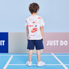 NIKE YA儿童套装 NKB-KS-K471 商品缩略图3