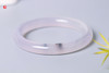 玉髓手镯  圈口：56.8mm 商品缩略图0