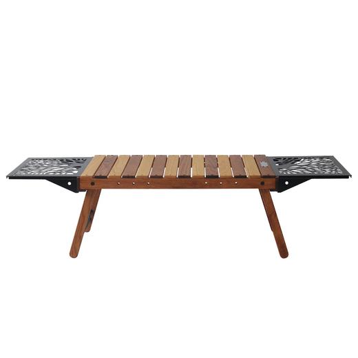 BD 日青 商品图2