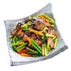 金字进口原料风味酱260g 商品缩略图1