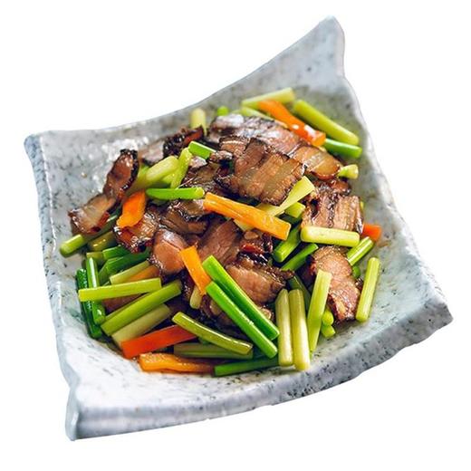 金字进口原料风味酱260g 商品图1