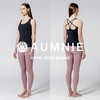 【AUMNIE】欣喜背心 REJOICE TANK 商品缩略图2