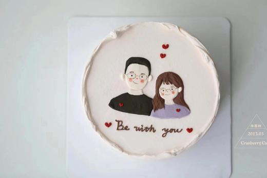 相濡以沫 商品图2