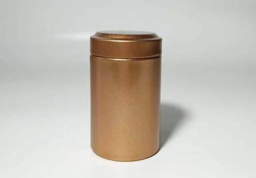 10g金色小罐 商品图0