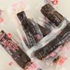 【特产】蒙皓缘 牛肉干 商品缩略图2