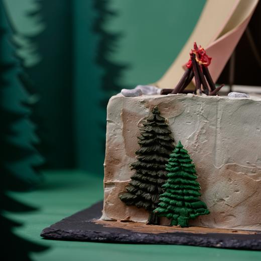 趣味露营 商品图3