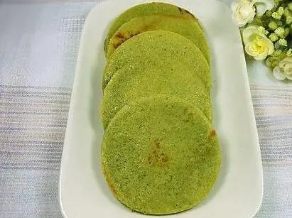 抹茶饼 商品图0