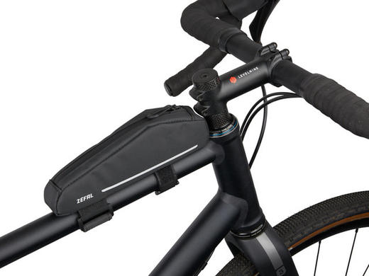 ZEFAL Z AERO上管包 商品图1