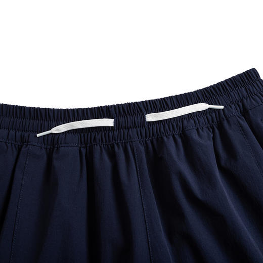 CONVERSE 夏 大童小童 短裤 CNVB-WE-D621 商品图2