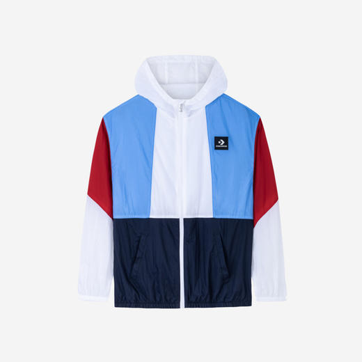 CONVERSE 夏 大童小童 皮肤衣 CNVB-LO-D629 商品图2