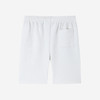 CONVERSE 夏 大童小童 短裤 CNVN-FS-D761 商品缩略图1
