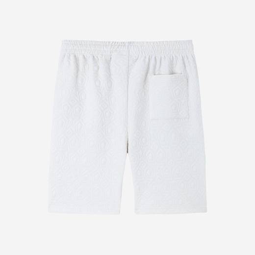 CONVERSE 夏 大童小童 短裤 CNVN-FS-D761 商品图1