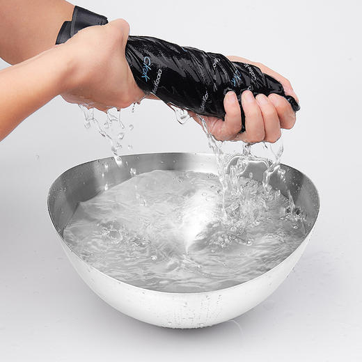 「4条礼盒装」CALEJNKAVJN男士四角内裤 平角裤莫代尔夏季短裤平角内衣内裤男潮4条装 商品图4