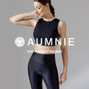 【AUMNIE】灵活开背网纱胸围 AGILE OPEN BACK MESH BRA 商品缩略图2