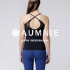 【AUMNIE】半月背心 HALF MOON TANK 商品缩略图0