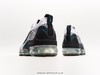 耐克Nike Air Vapormax 2021 FK飞织跑鞋DX3368-700男女鞋 商品缩略图5