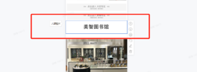 是否华东师大k