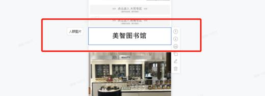 是否华东师大k 商品图0