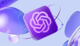 高血压常见问题，我帮替你问了ChatGPT