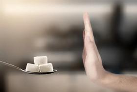 4个迹象，说明你「盐值」爆表了