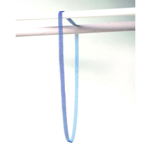 PascaleLion Les basiques - collier 94cm细项链 商品图5