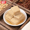 祖名 糟方腐乳500g*2瓶 商品缩略图2