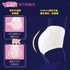 七度空间少女极薄透气棉柔超长夜用338mm6+1 商品缩略图4