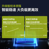 威克士150牛米无刷锂电冲击钻WU377大扭力工业级充电电钻电动工具 商品缩略图3