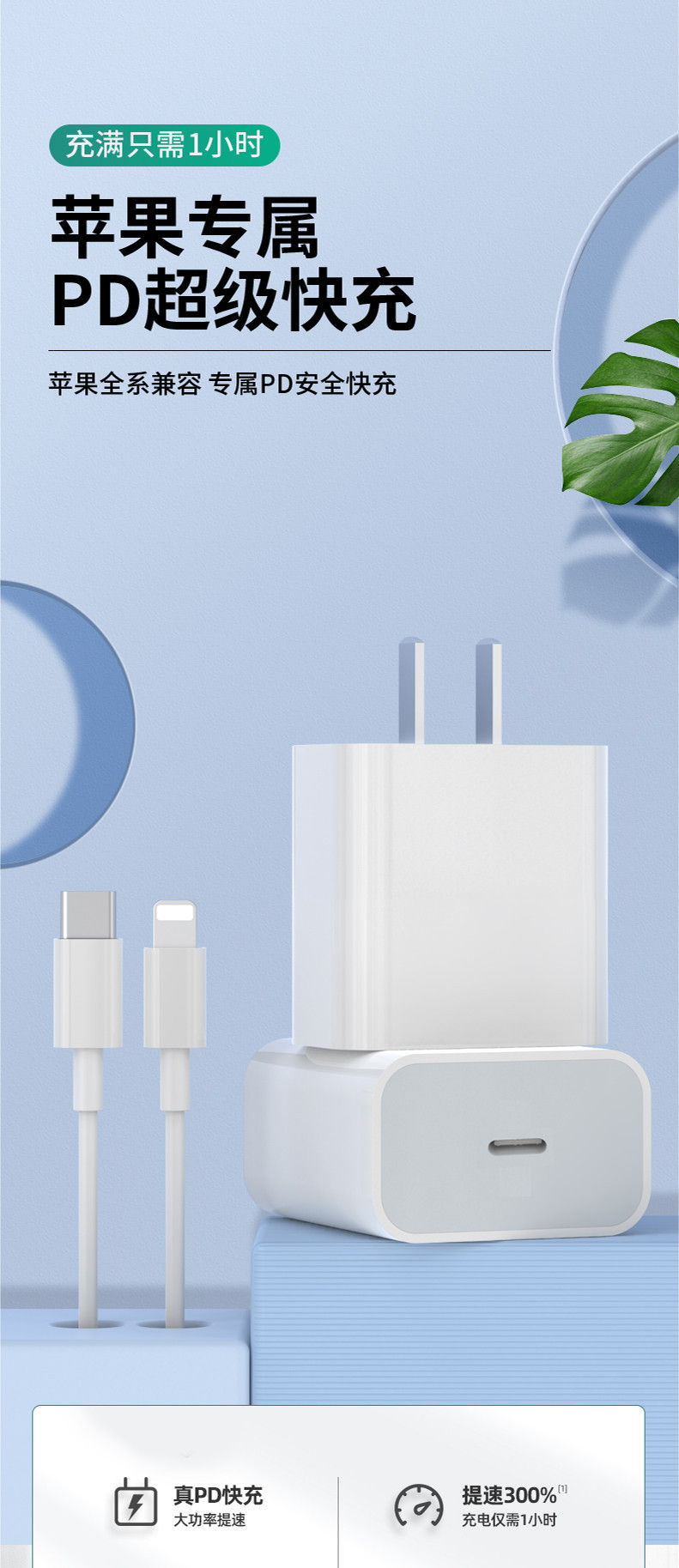 O1CN017RI5lx1S3WQ4HEiYL_!!2207