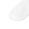 CONVERSE 春 大童小童 长袜 CHN-1R-0320 商品缩略图3